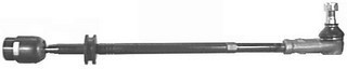 Assembly Tie Rod X52TA4350 - front view
