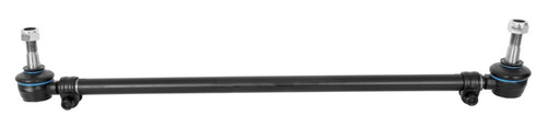 Assembly Tie Rod X52TR0257 - front view