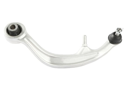 Control Arm X58CJ0268 - front view