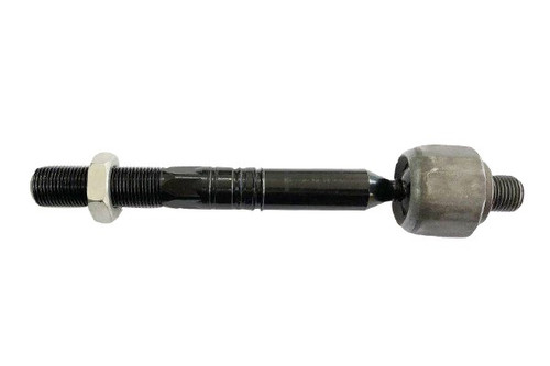 Inner Tie Rod X53TR0186 - front view