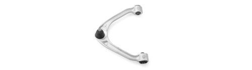Control Arm X58CJ0802 - front view
