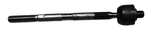 Inner Tie Rod X53TR0240 - front view
