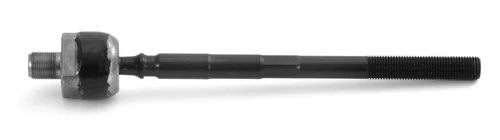 Inner Tie Rod X58TR0308 - front view