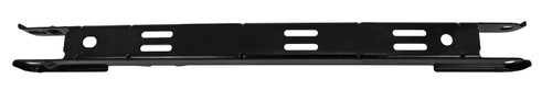 Control Arm X53CJ1538 - front view