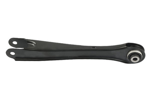 Control Arm X53LA0541 - front view