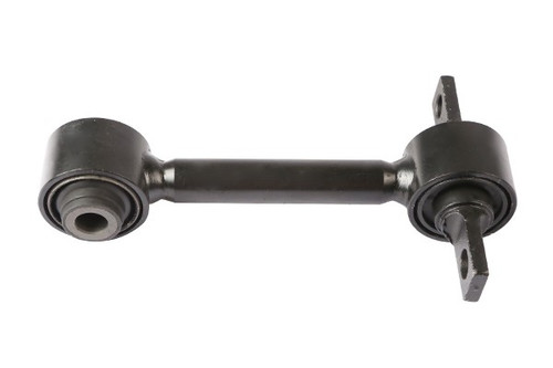 Stabilizer Link X53SL4549 - front view