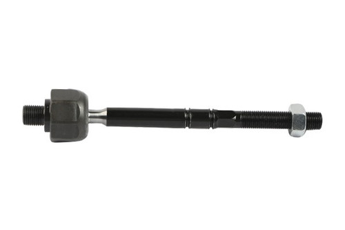 Inner Tie Rod X53TR0597 - front view