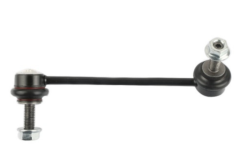 Stabilizer Link X56SL0786 - front view