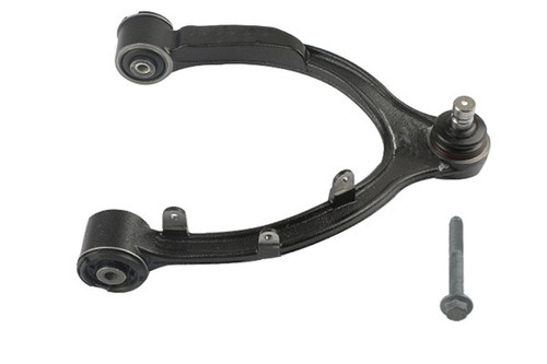 Control Arm X60CJ1122 - front view