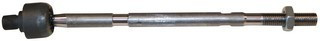 Inner Tie Rod X53TR4508 - front view