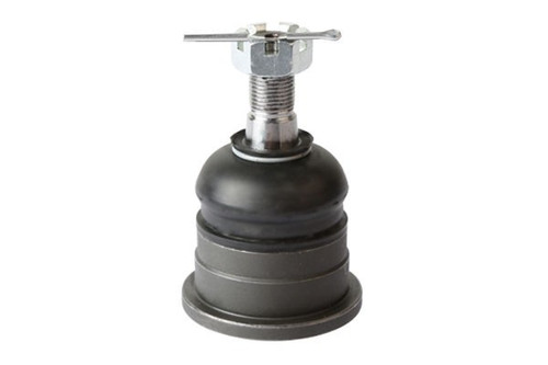 Ball Joint X56BJ0022 - front view