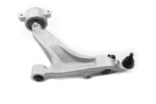 Control Arm X58CJ1438 - front view