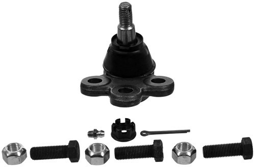 Ball Joint X56BJ0510 - front view