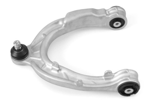 Control Arm X60CJ1165 - front view