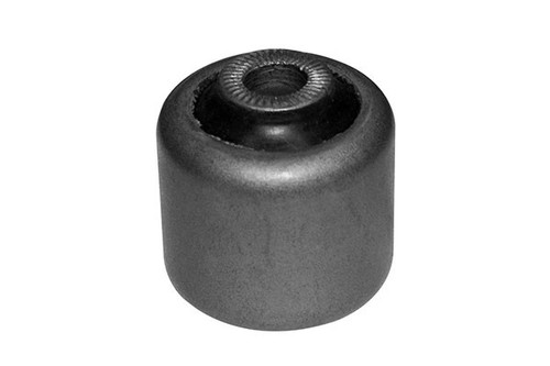Bushing X88BU4628 - front view