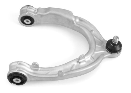 Control Arm X60CJ1166 - front view