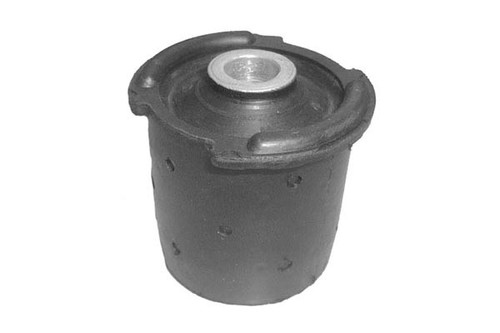 Bushing X88BU5276 - front view