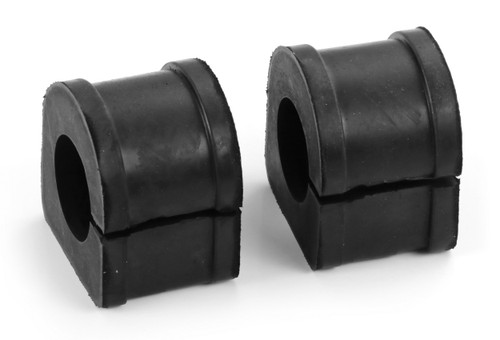 Bushing X56BU0035 - front view