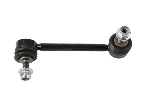 Stabilizer Link X60SL0484 - front view