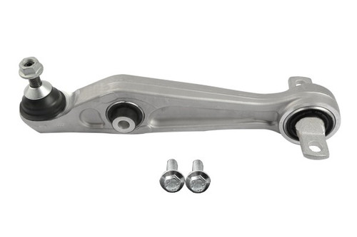 Control Arm X60CJ1014 - front view