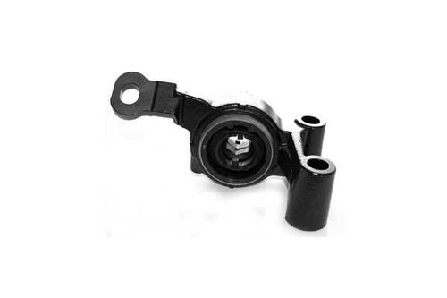 Bushing X88BU5616 - front view