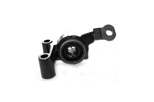 Bushing X88BU5618 - front view