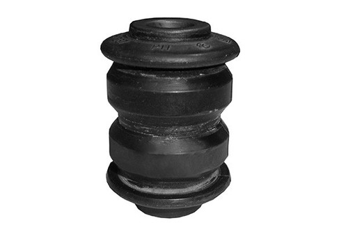 Bushing X88BU5125 - front view
