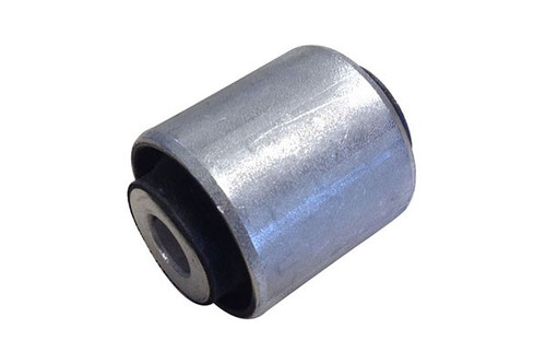 Bushing X88BU6581 - front view