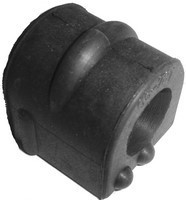 Bushing X87EM5776 - front view