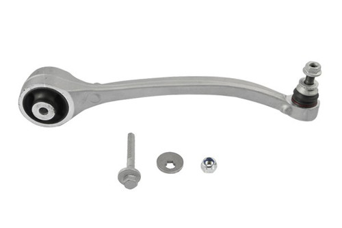 Control Arm X60CJ1047 - front view