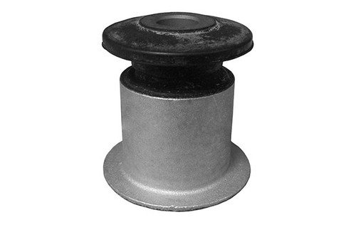 Bushing X88BU5170 - front view