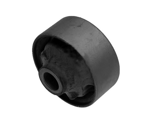 Bushing X88BU5696 - front view
