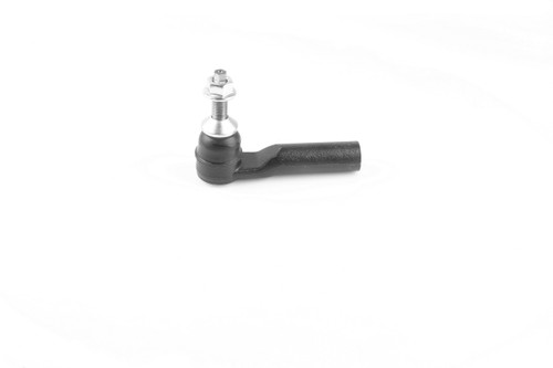 Outer Tie Rod X60TE0316 - back view