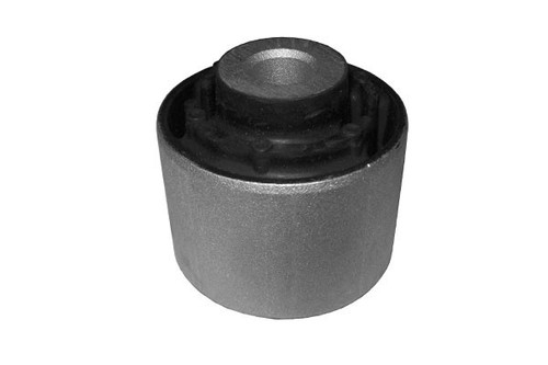 Bushing X88BU5330 - front view