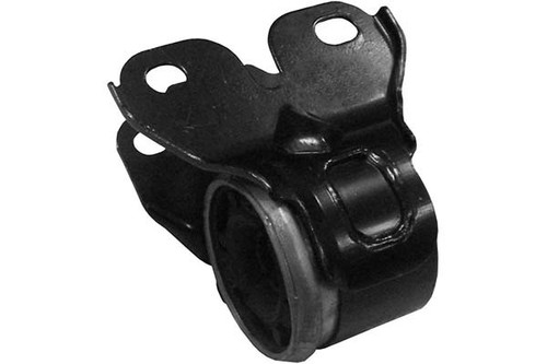 Bushing X88BU5539 - front view