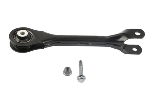 Control Arm X60LA0379 - front view