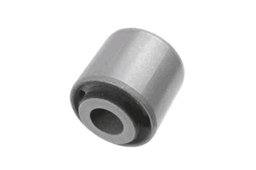 Bushing X88BU5173 - front view