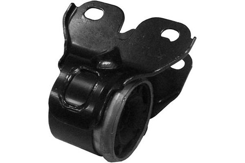 Bushing X88BU5540 - front view