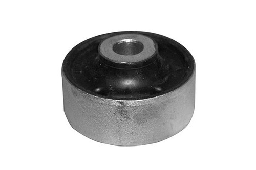 Bushing X88BU4617 - front view
