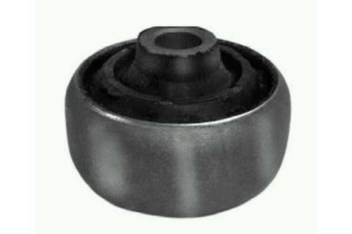 Bushing X88BU5541 - front view