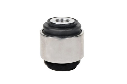 Bushing X88BU6931 - front view