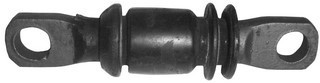Bushing X88BU5545 - front view