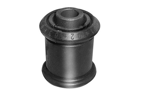 Bushing X88BU4996 - front view