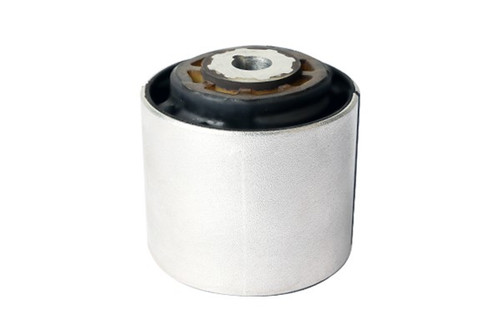 Bushing X88BU7290 - front view