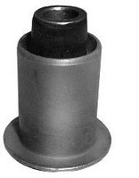 Bushing X88BU5487 - front view