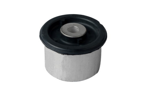 Bushing X88BU7291 - front view
