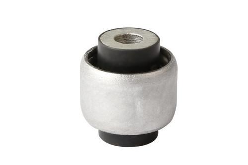 Bushing X88BU7390 - front view