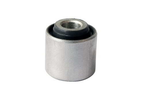 Bushing X88BU7393 - front view