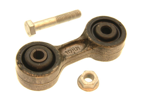 Lemfoerder Self-Alignment Link -10671 01 10671 01
