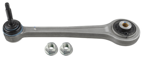 Lemfoerder Steering Link -13308 02 Rear Lower Forward Suspension Control Arm 13308 02